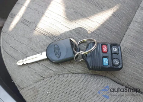 2011 Ford Focus Se from USA, damaged, VIN 1FAHP3FN7BW176553